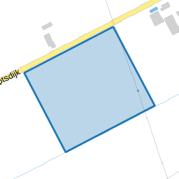 Perceel HDN01-H-269