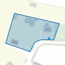 Perceel HDN01-H-2701