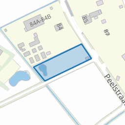 Perceel HDN01-H-2704