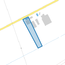 Perceel HDN01-H-271