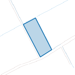 Perceel HDN01-H-273