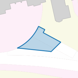 Perceel HDN01-H-2737