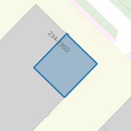 Perceel HDN01-H-2743