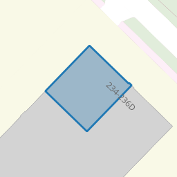 Perceel HDN01-H-2744