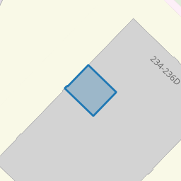 Perceel HDN01-H-2745