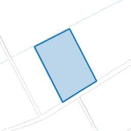 Perceel HDN01-H-275