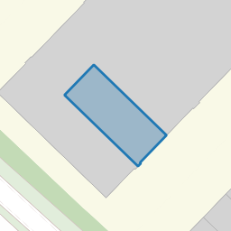 Perceel HDN01-H-2750