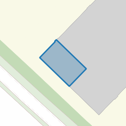 Perceel HDN01-H-2752