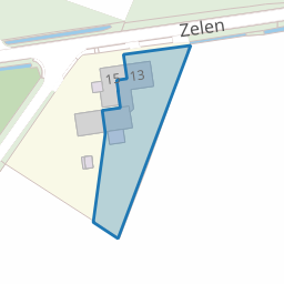 Perceel HDN01-H-2756