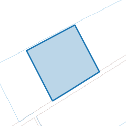 Perceel HDN01-H-276