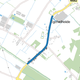 Perceel HDN01-H-2767