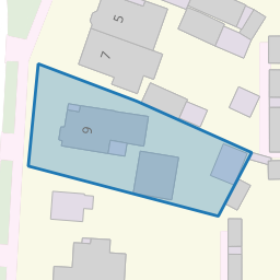 Perceel HDN01-H-2769