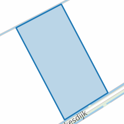 Perceel HDN01-H-277