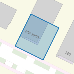 Perceel HDN01-H-2770