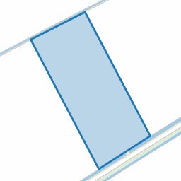 Perceel HDN01-H-278