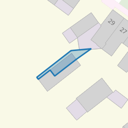 Perceel HDN01-H-2786