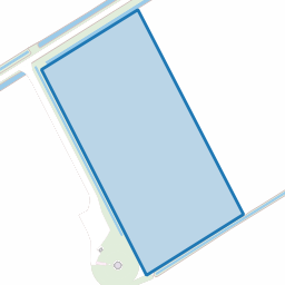 Perceel HDN01-H-280