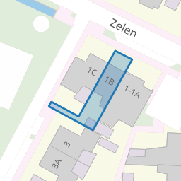 Perceel HDN01-H-2815