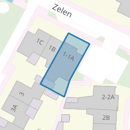 Perceel HDN01-H-2816