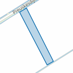 Perceel HDN01-H-282
