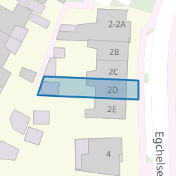 Perceel HDN01-H-2820