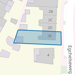 Perceel HDN01-H-2821