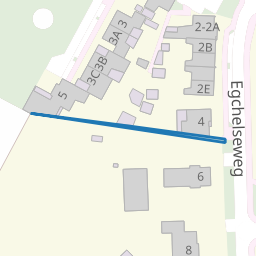 Perceel HDN01-H-2824