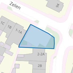 Perceel HDN01-H-2826