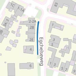 Perceel HDN01-H-2827