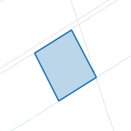 Perceel HDN01-H-283