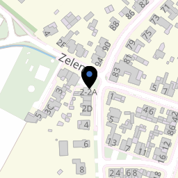 Appartement HDN01 H 2835 2