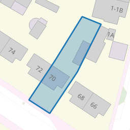 Perceel HDN01-H-2847