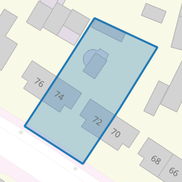 Perceel HDN01-H-2848