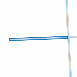 Perceel HDN01-H-2855