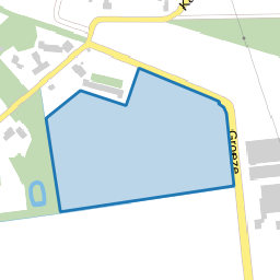 Perceel HDN01-H-2858