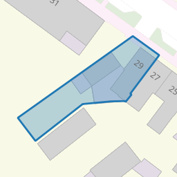 Perceel HDN01-H-2859