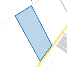 Perceel HDN01-H-287