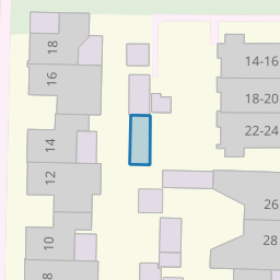 Perceel HDN01-H-2884
