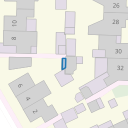 Perceel HDN01-H-2888