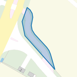 Perceel HDN01-H-2905