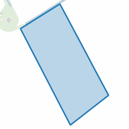 Perceel HDN01-H-291