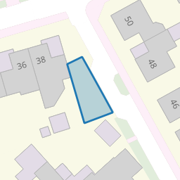 Perceel HDN01-H-2929