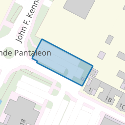 Perceel HDN01-H-2939