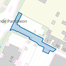 Perceel HDN01-H-2940