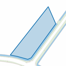 Perceel HDN01-H-295