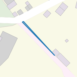 Perceel HDN01-H-2957