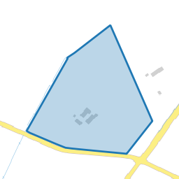 Perceel HDN01-H-296