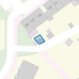 Perceel HDN01-H-2966