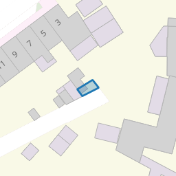 Perceel HDN01-H-2970