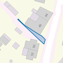 Perceel HDN01-H-2974